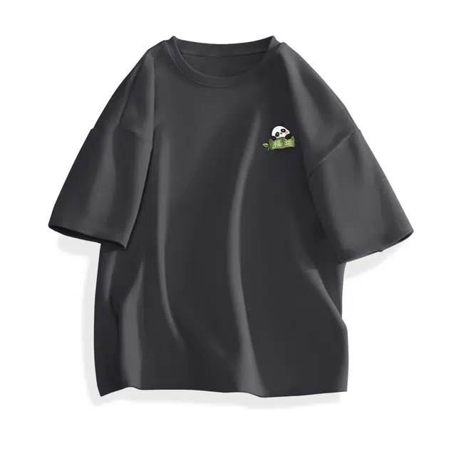 DEBRAND T