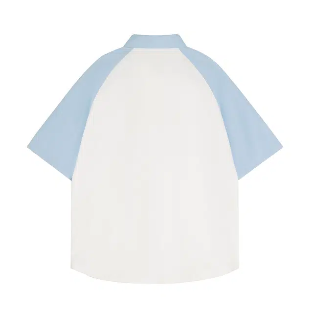 POSIYING Polo