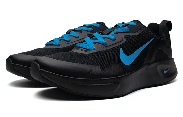 Nike Wearallday