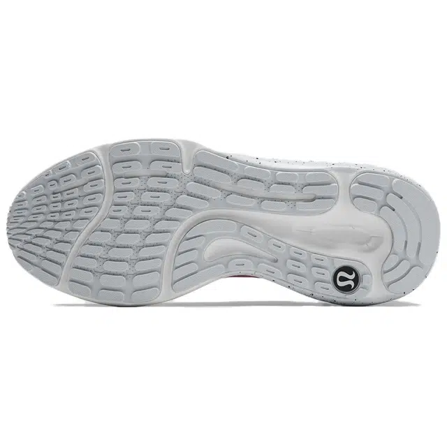 lululemon beyondfeel