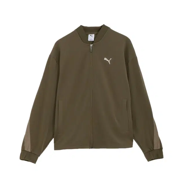PUMA Training Train Edge