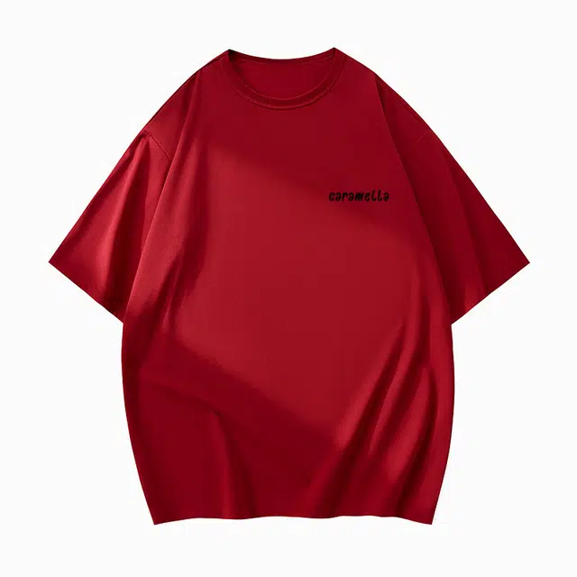 Caramella Logo T
