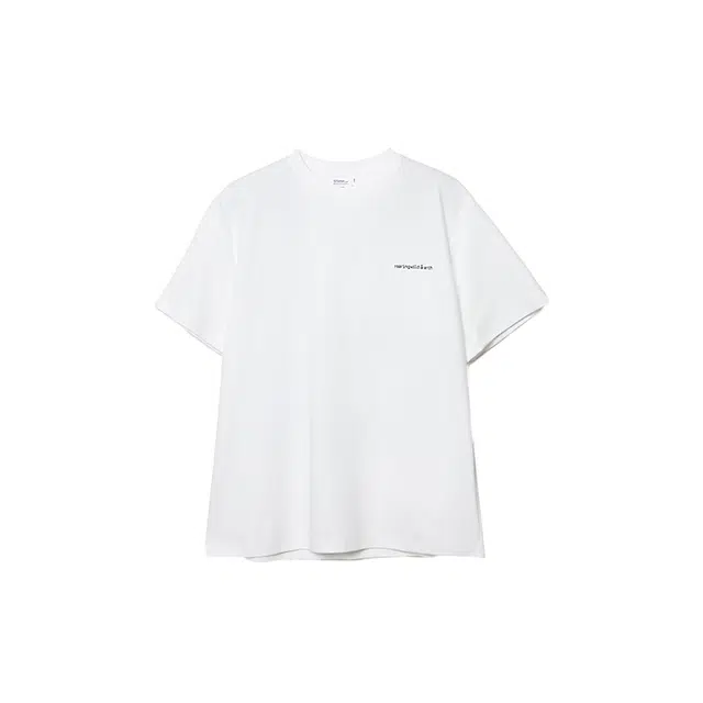 ROARINGWILD T