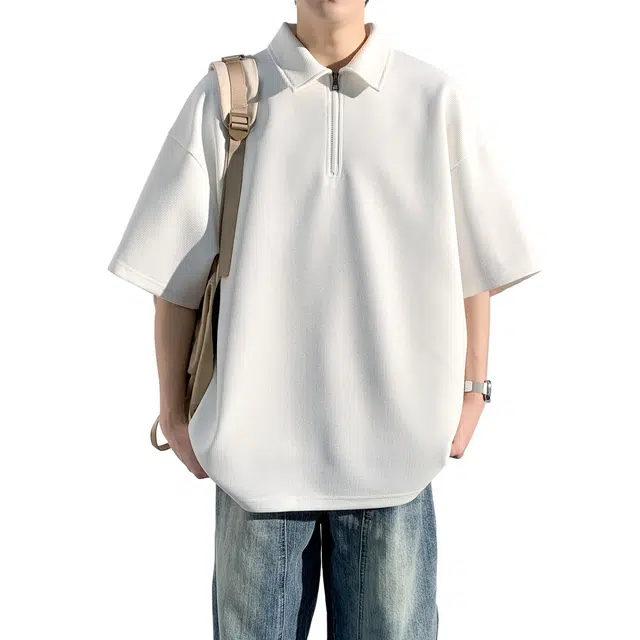 Chisportate Polo