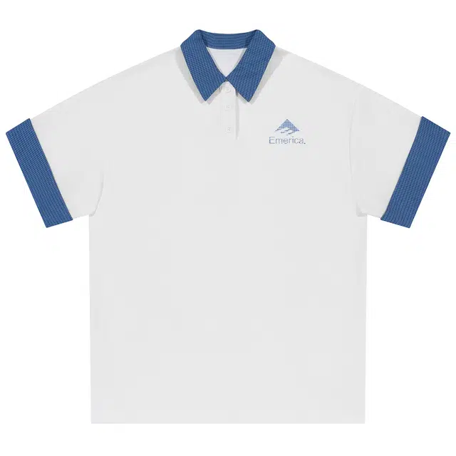 EMERICA logoPolo