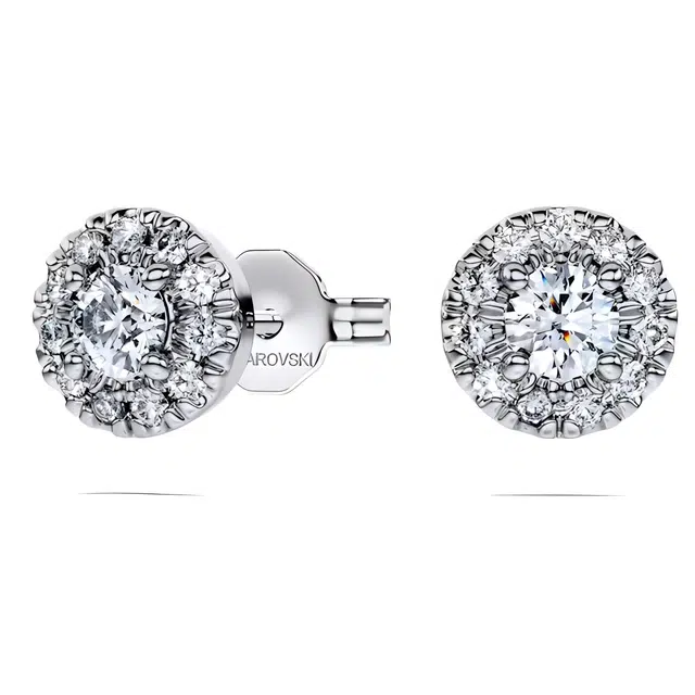 Swarovski