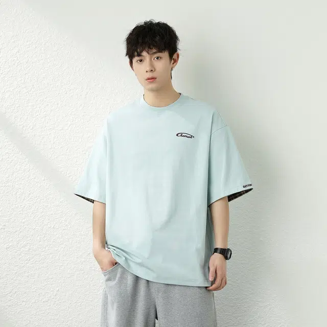 NOAHGIGI T