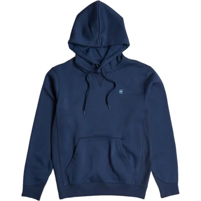 G-STAR RAW