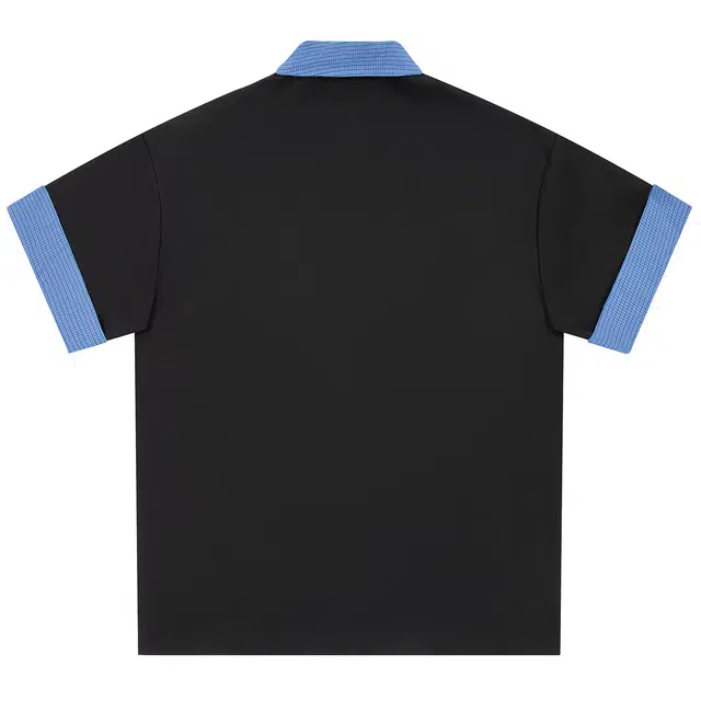 EMERICA logoPolo