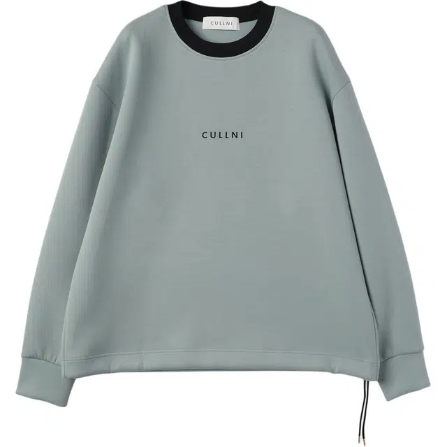 CULLNI SS25