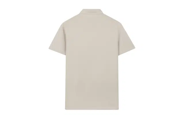 tre par lee Polo