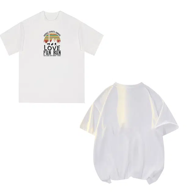 CONKLAB T