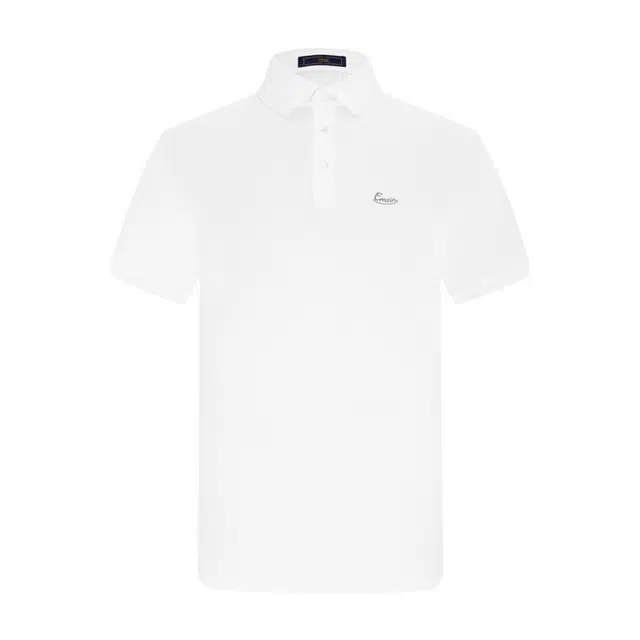 EMZ Polo