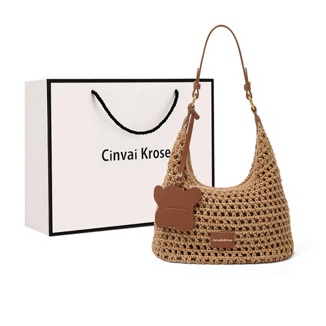 CinvaiKrose