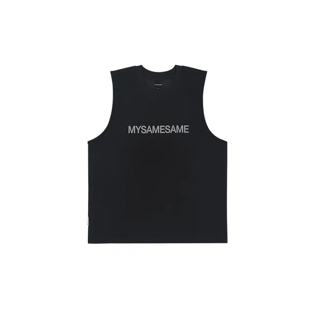 MYSAMESAME