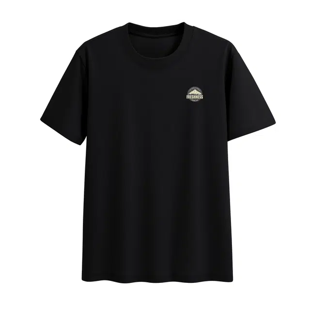 DEBRAND T