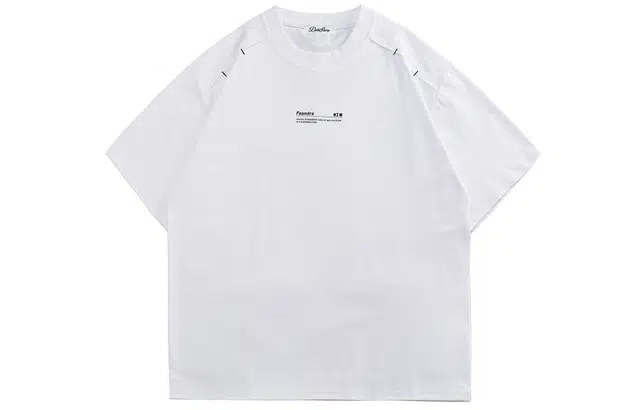 DOH STORE T