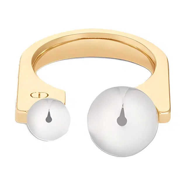 DIOR CD