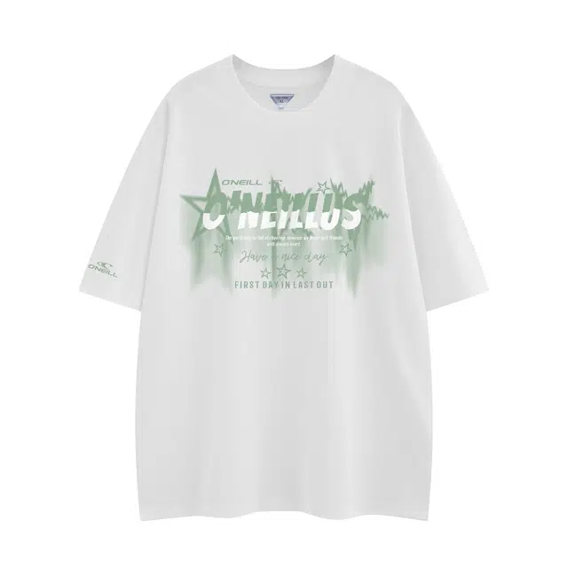 O'Neill T