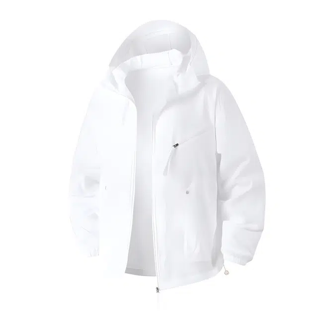 VanCamel UPF50+