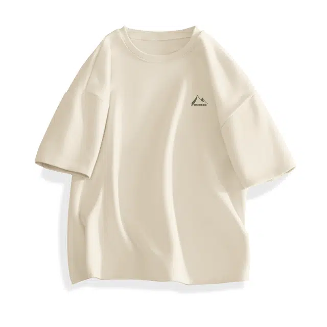 DEBRAND T