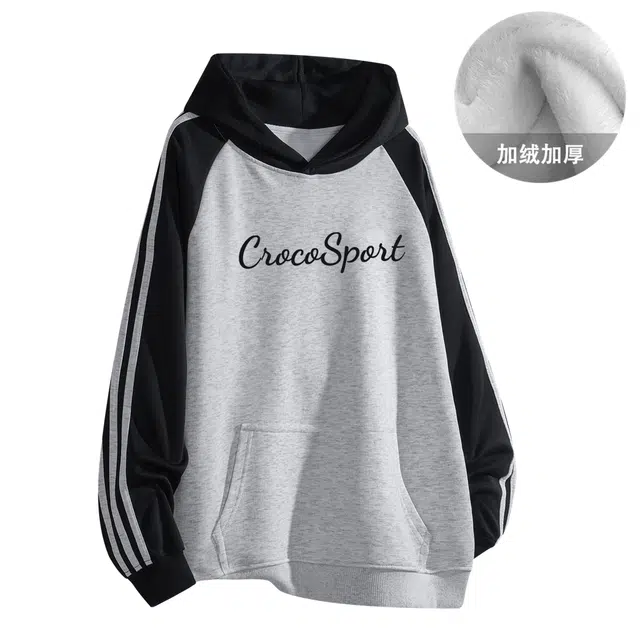 CrocoSport Logo