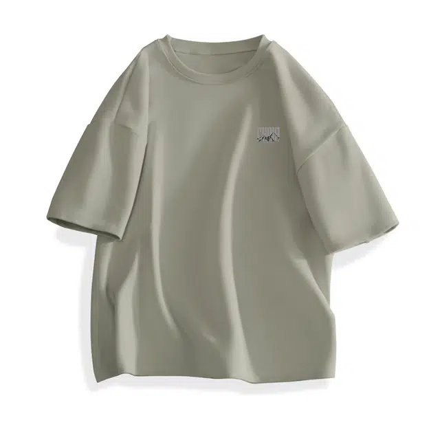 DEBRAND T