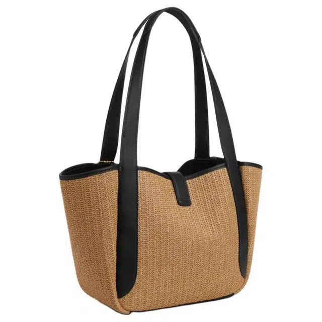 COACH Hadley 28 Tote