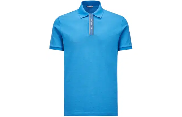 Moncler Polo