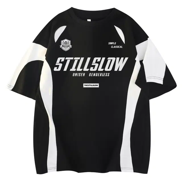 Stillslow T