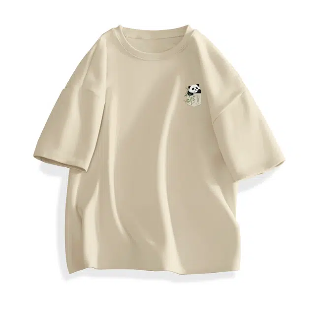 DEBRAND T