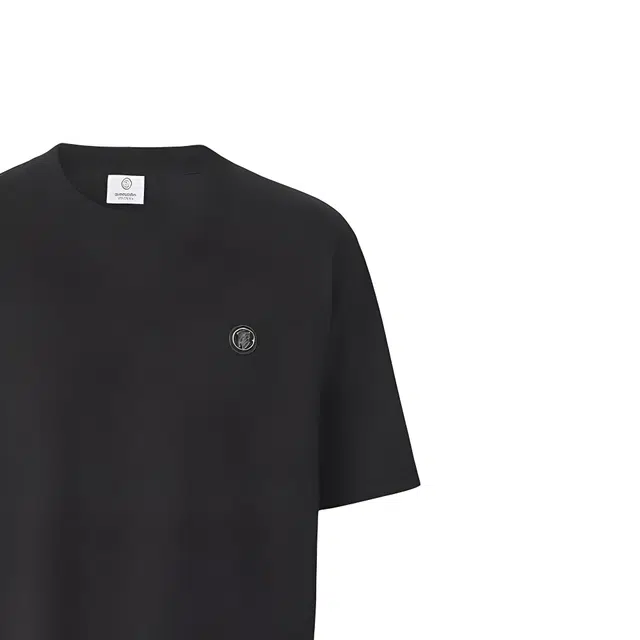 Burberry T