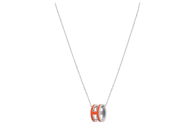 HERMES POP H
