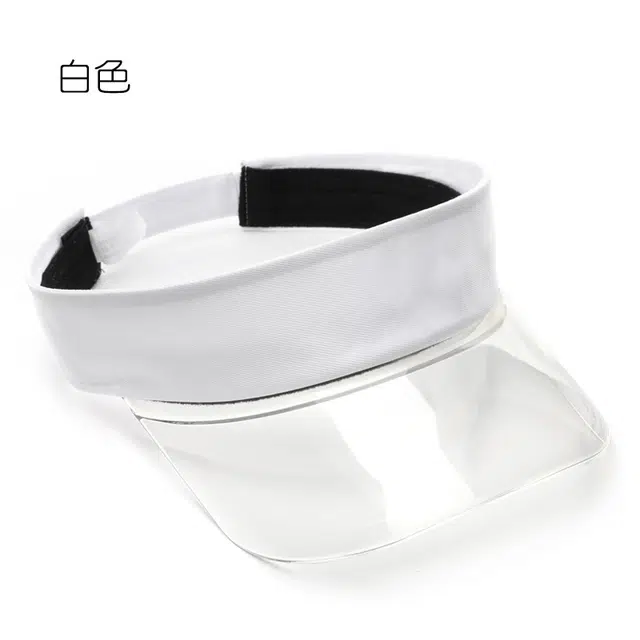 CARDANRO PVC