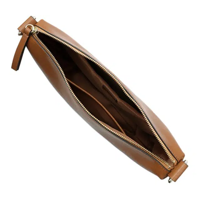 FION Tote