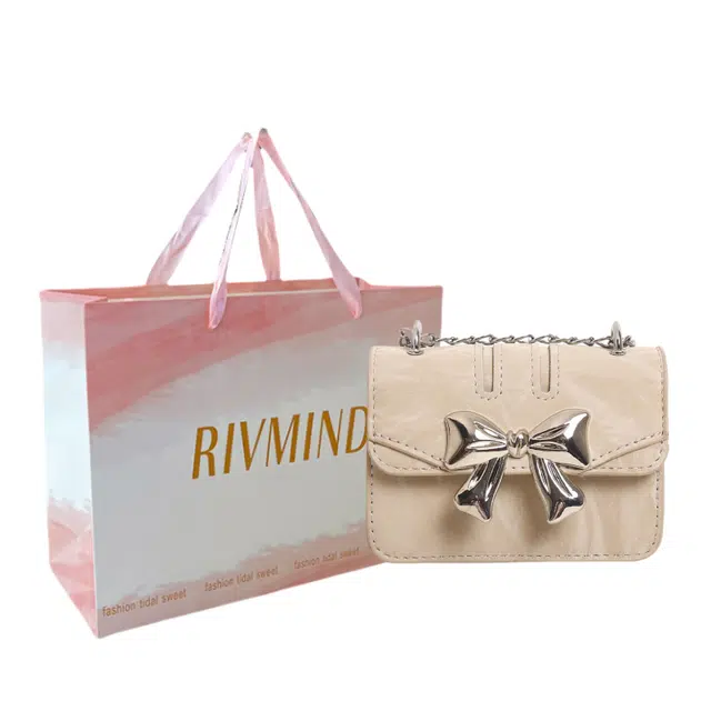 RIVMIND