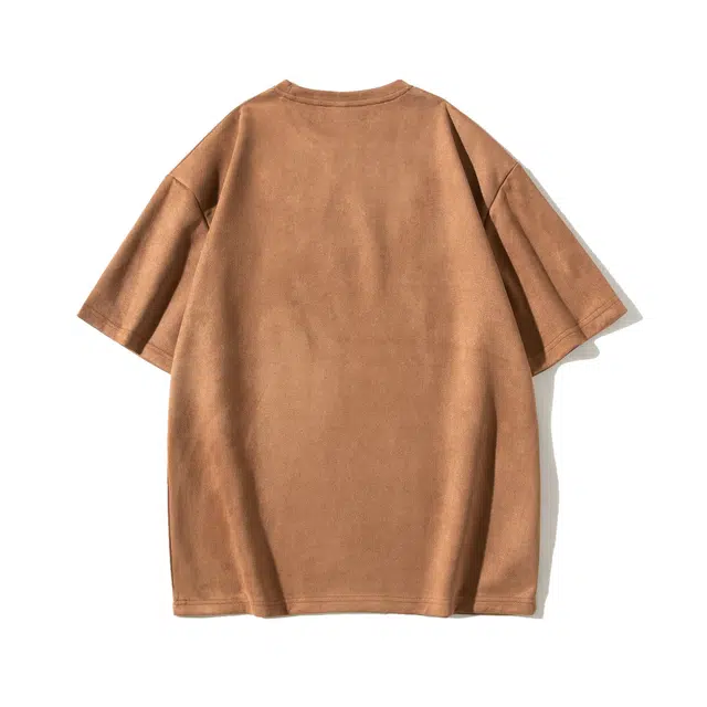 Topland T