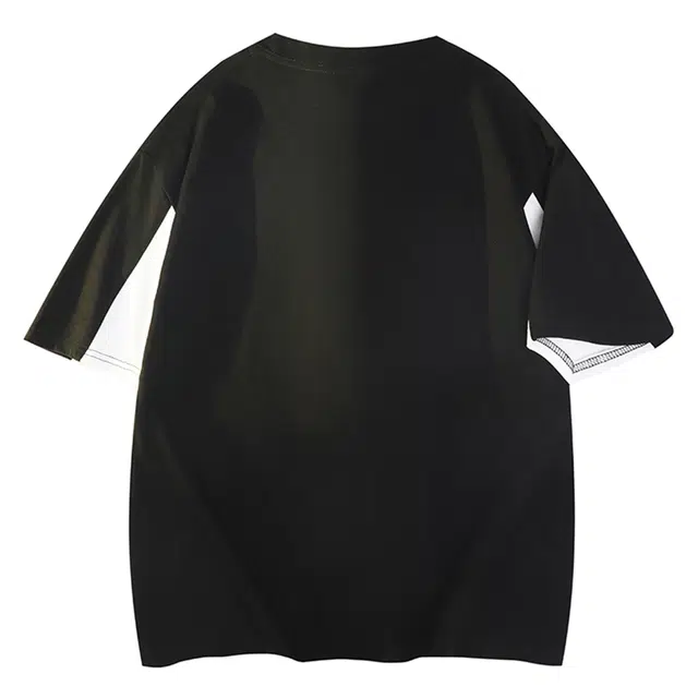 Stillslow T