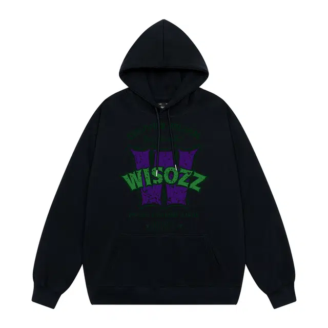 WISOZZ cityboy