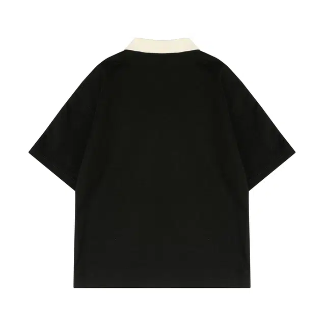 POSIYING Polo