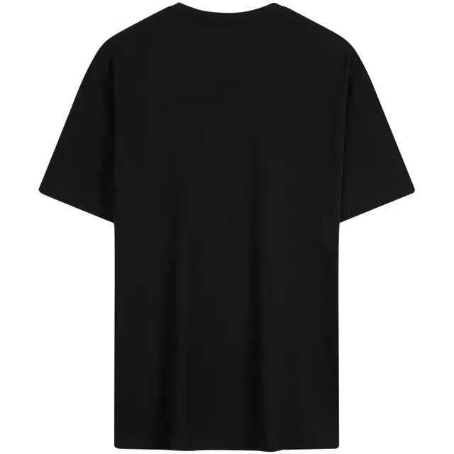 CALVIN KLEIN SS25 T