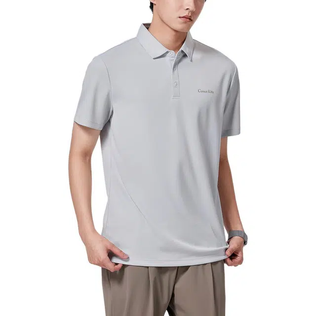 PERDONTOO Polo