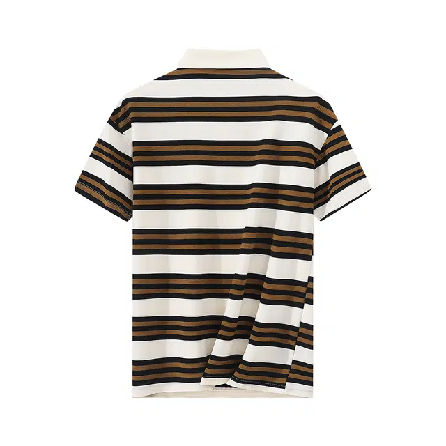 Moce Polo