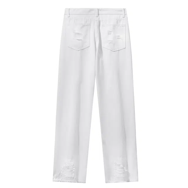 JEANSWEST