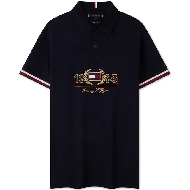 Tommy Hilfiger POLOPOLO