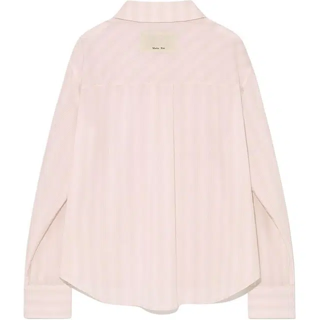 MATIN KIM SS25