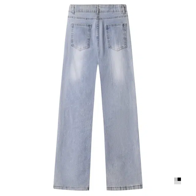JEANSWEST