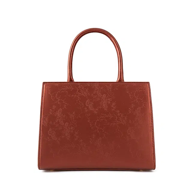 Tote