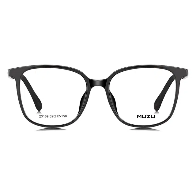 MUZU TR90
