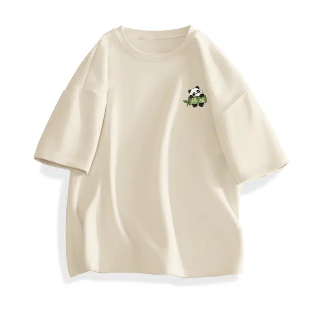 DEBRAND T